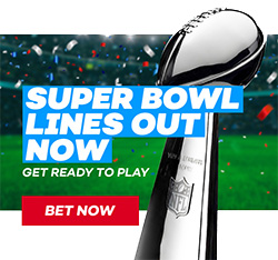 Bovada Sportsbook