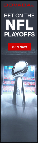 Point Spread For Super Bowl | Betting Against Spread On Super Bowl